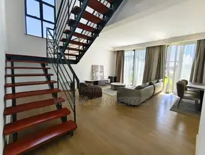4bdrm Villa in Ole Kasasi for sale
