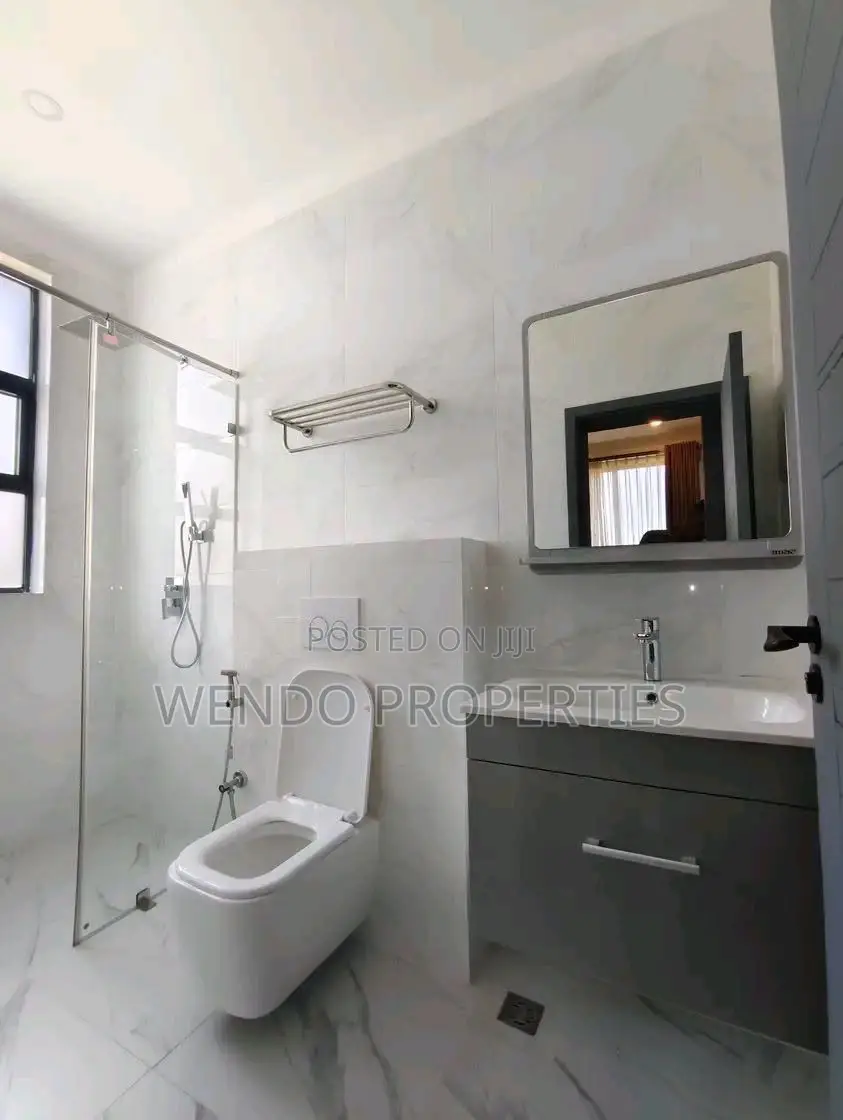 4bdrm Villa in Ole Kasasi for sale
