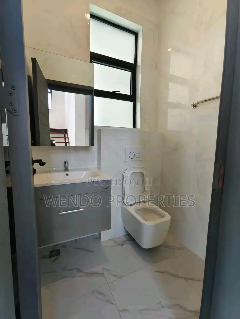 4bdrm Villa in Ole Kasasi for sale