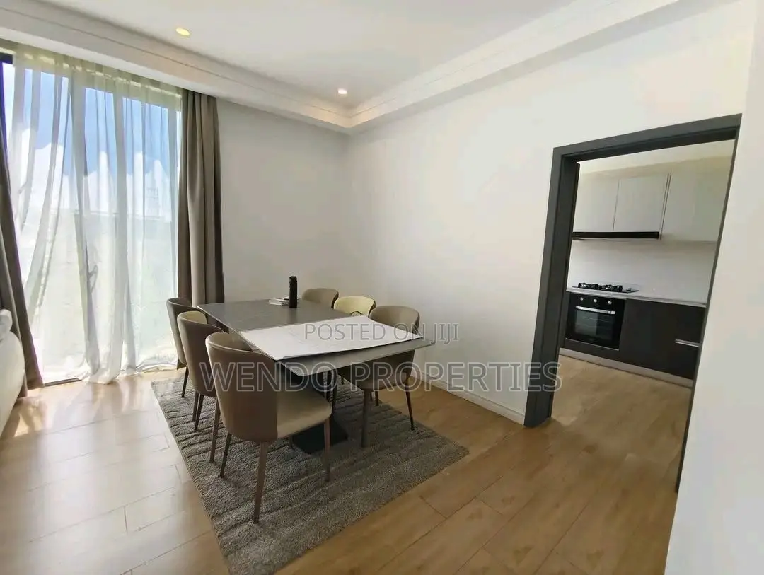 4bdrm Villa in Ole Kasasi for sale