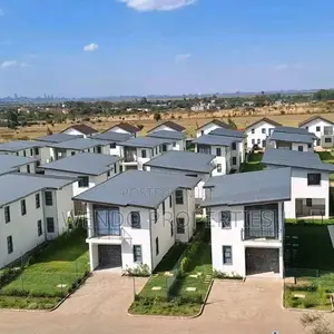 4bdrm Villa in Ole Kasasi for sale