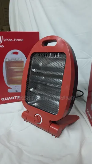 Gr-90d Quartz Heater