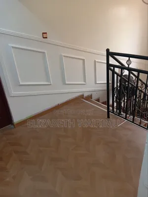 Luxury Rigid Vinyl
