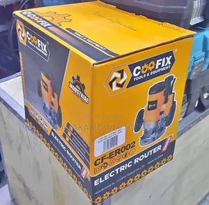 Commercial Wood Router 2200watts