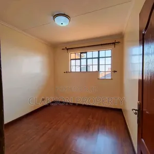 2bdrm Apartment in Kileleshwa for rent