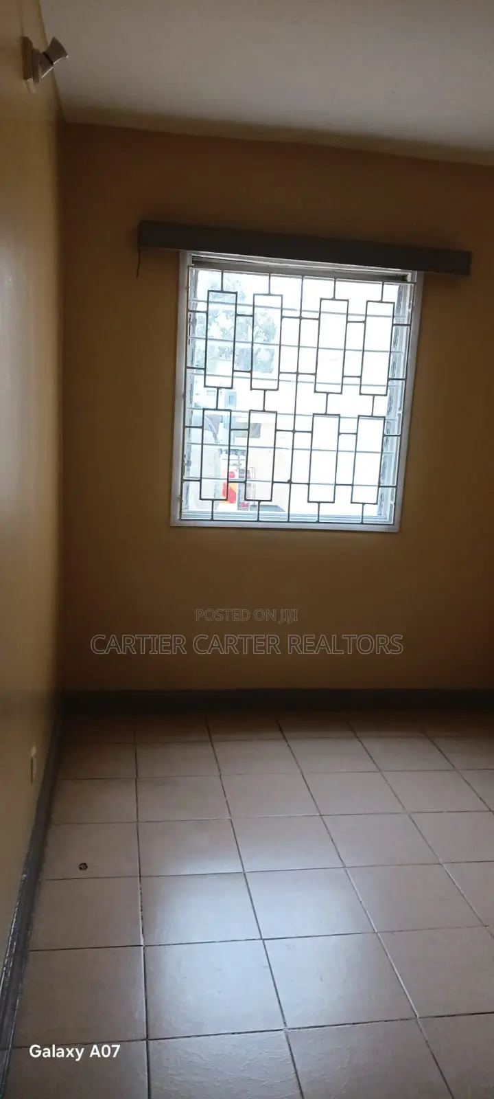3bdrm Maisonette in Buruburu for sale
