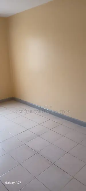 3bdrm Maisonette in Buruburu for sale
