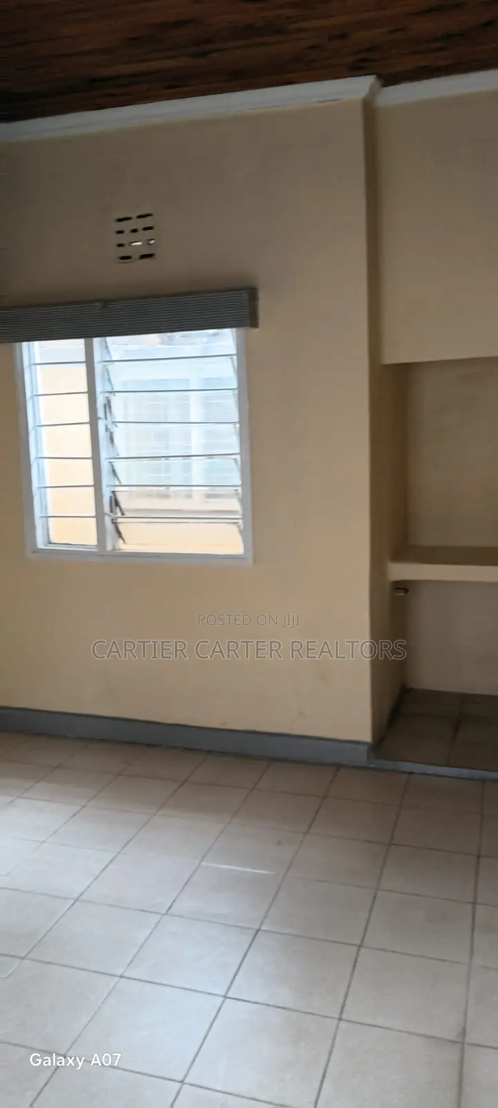 3bdrm Maisonette in Buruburu for sale
