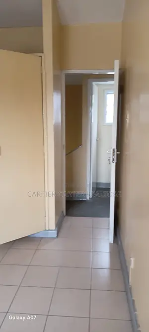 3bdrm Maisonette in Buruburu for sale