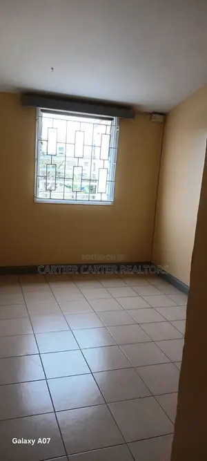3bdrm Maisonette in Buruburu for sale