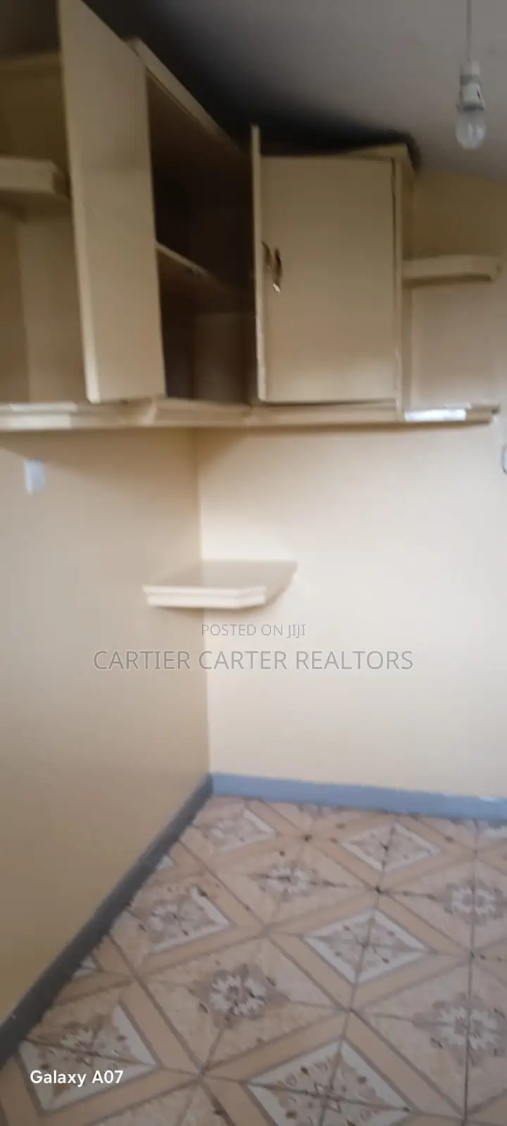 3bdrm Maisonette in Buruburu for sale