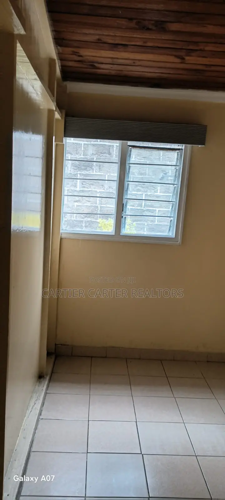3bdrm Maisonette in Buruburu for sale