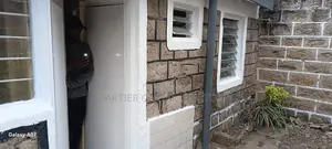 3bdrm Maisonette in Buruburu for sale