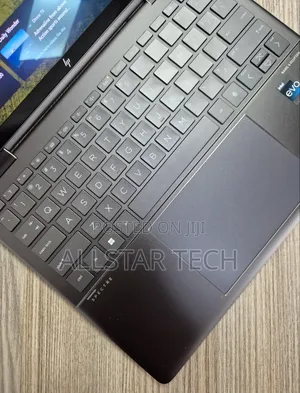 Laptop HP Spectre 16GB Intel Core i7 SSD 512GB