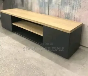 Lee 5ft TV Stand