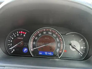 Toyota Noah 2.0 AWD (7 Seater) 2019 Pearl