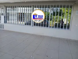 Office Space for Rent in Mombasa CBD