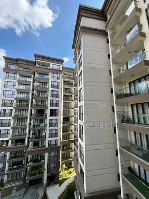 2bdrm Apartment in Riverside for rent