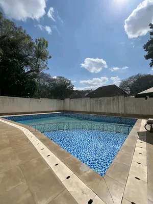 2bdrm Apartment in Riverside for rent