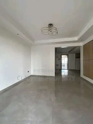 2bdrm Apartment in Riverside for rent