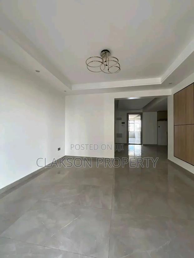 2bdrm Apartment in Riverside for rent - thumbnail 3