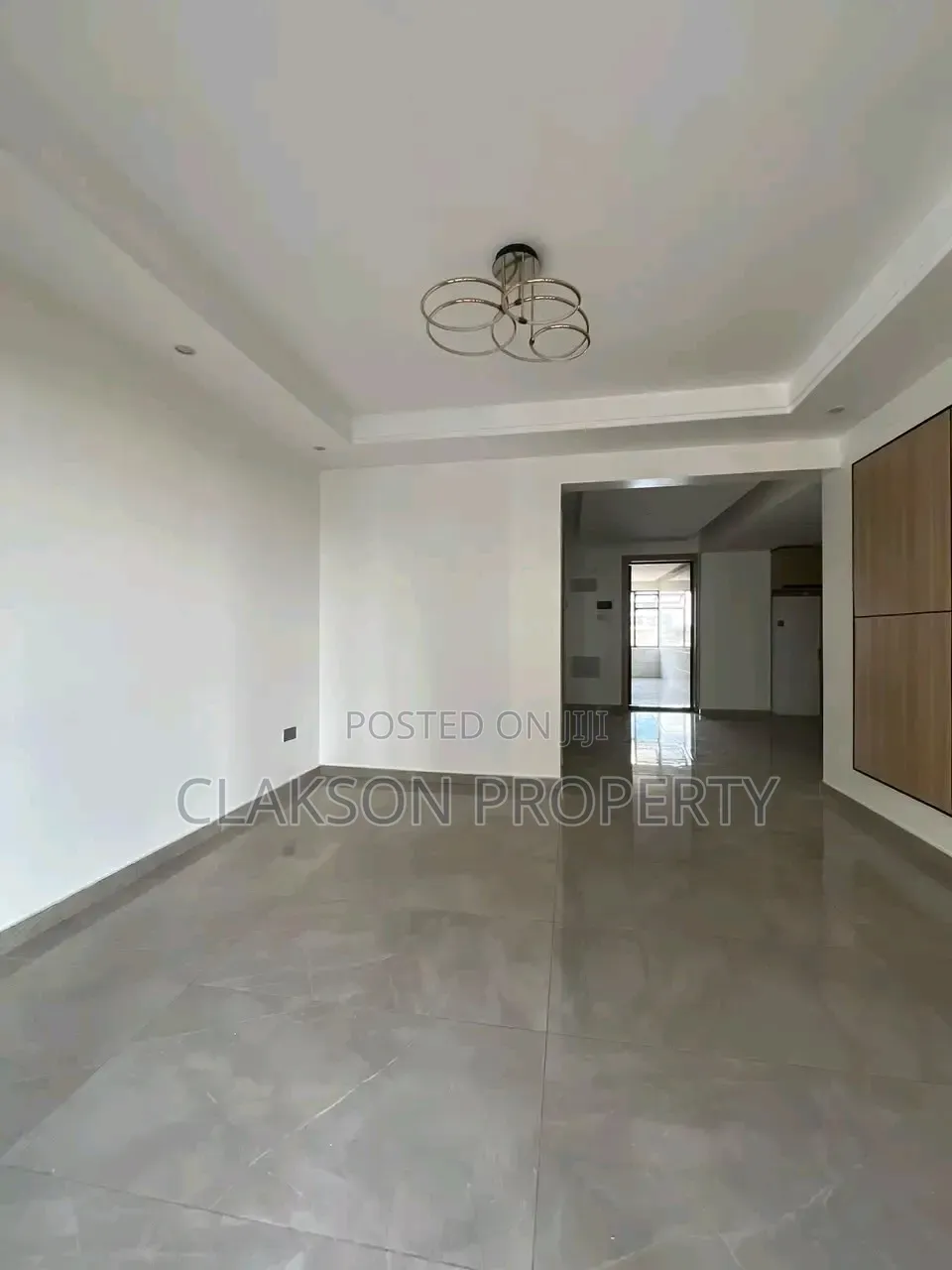 2bdrm Apartment in Riverside for rent