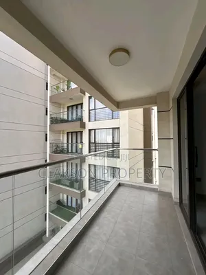 2bdrm Apartment in Riverside for rent