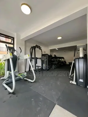 2bdrm Apartment in Riverside for rent