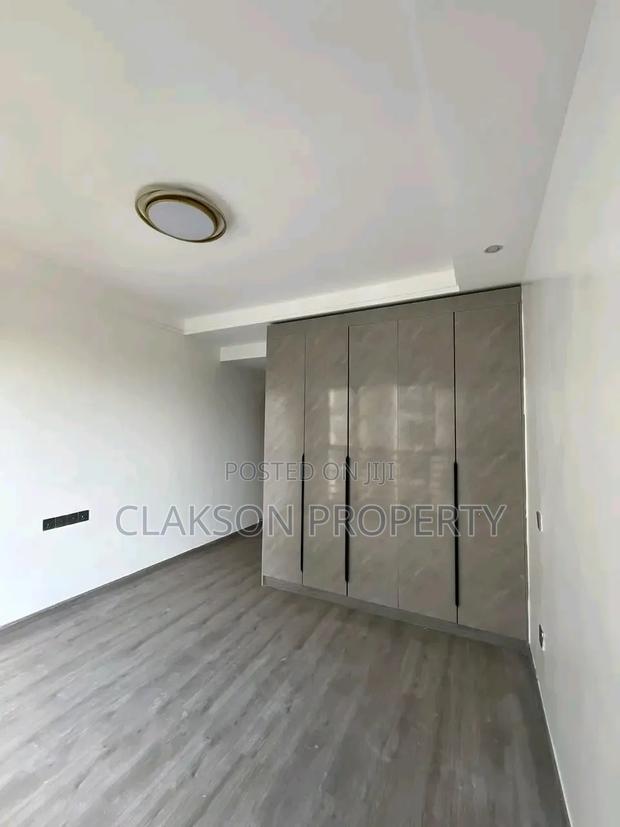 2bdrm Apartment in Riverside for rent - thumbnail 6