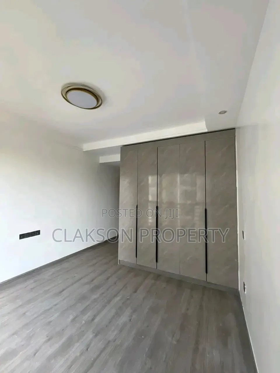 2bdrm Apartment in Riverside for rent