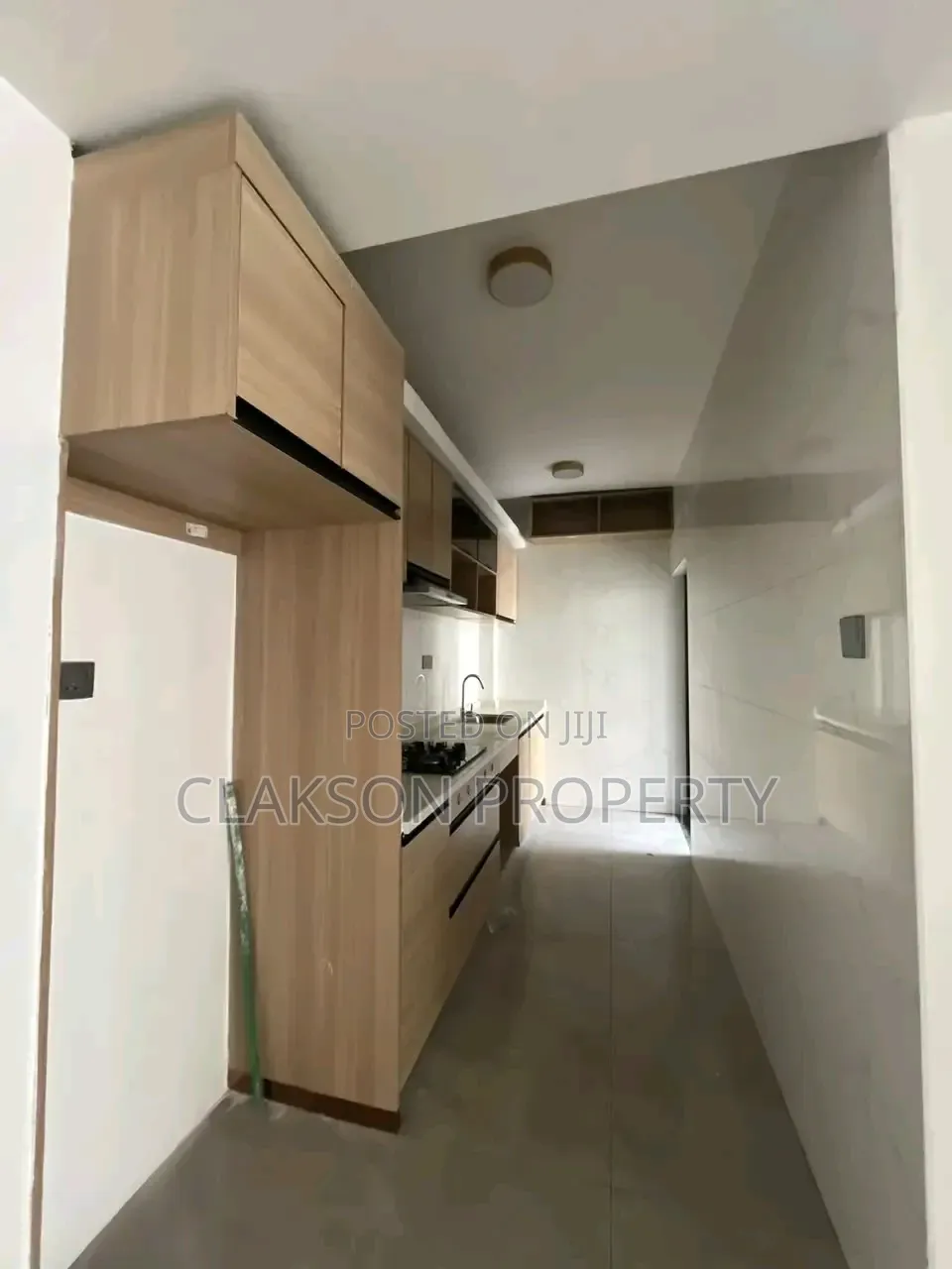 2bdrm Apartment in Riverside for rent