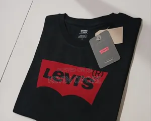 Levis Tshirt for Sale