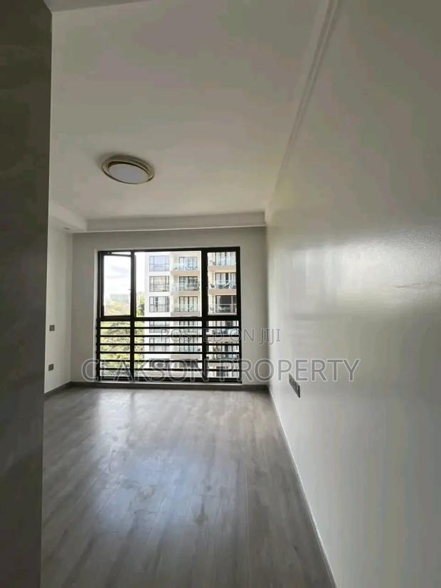2bdrm Apartment in Riverside for rent - thumbnail 9