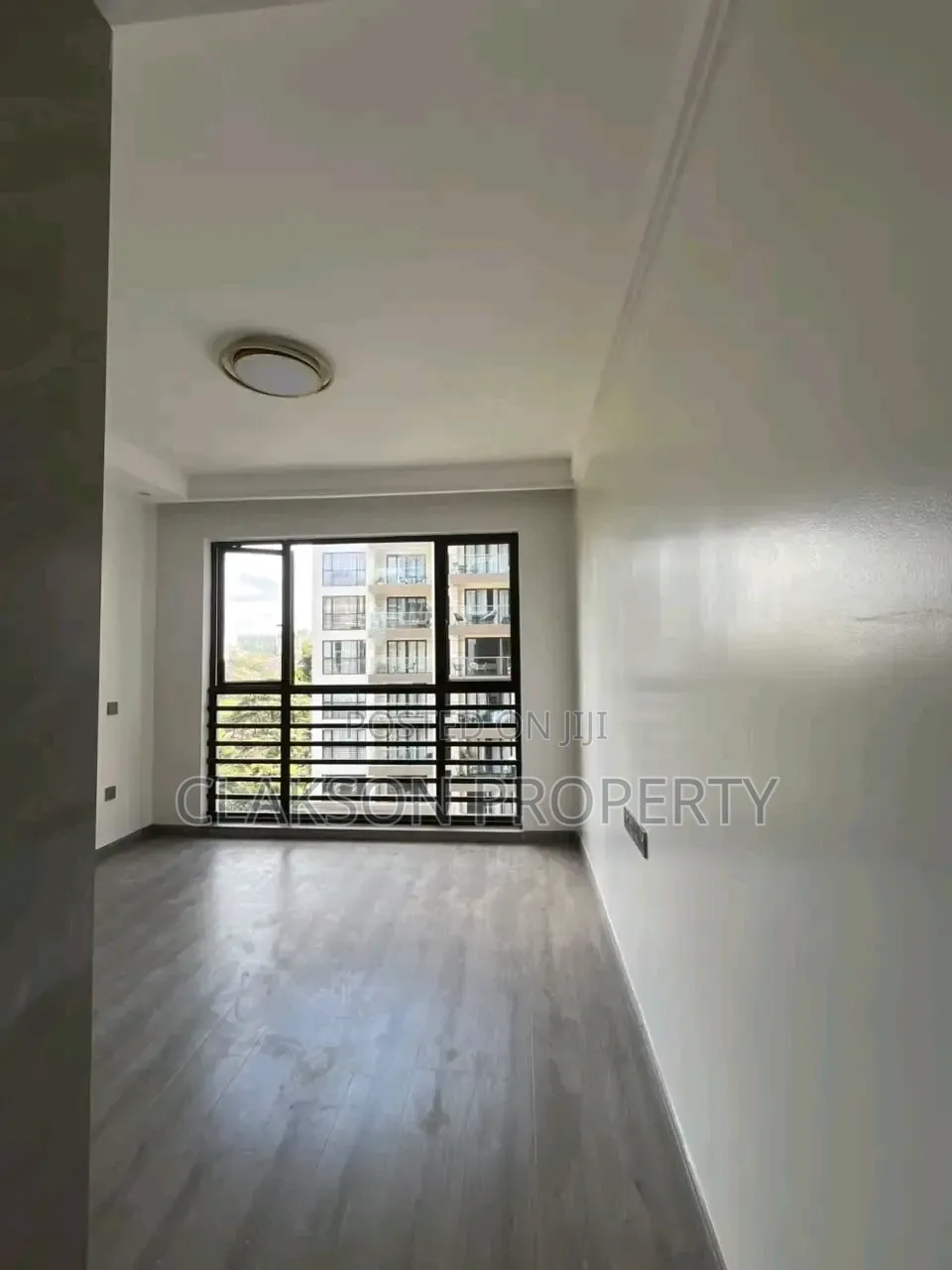 2bdrm Apartment in Riverside for rent