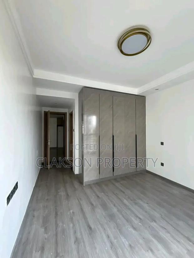 2bdrm Apartment in Riverside for rent - thumbnail 10
