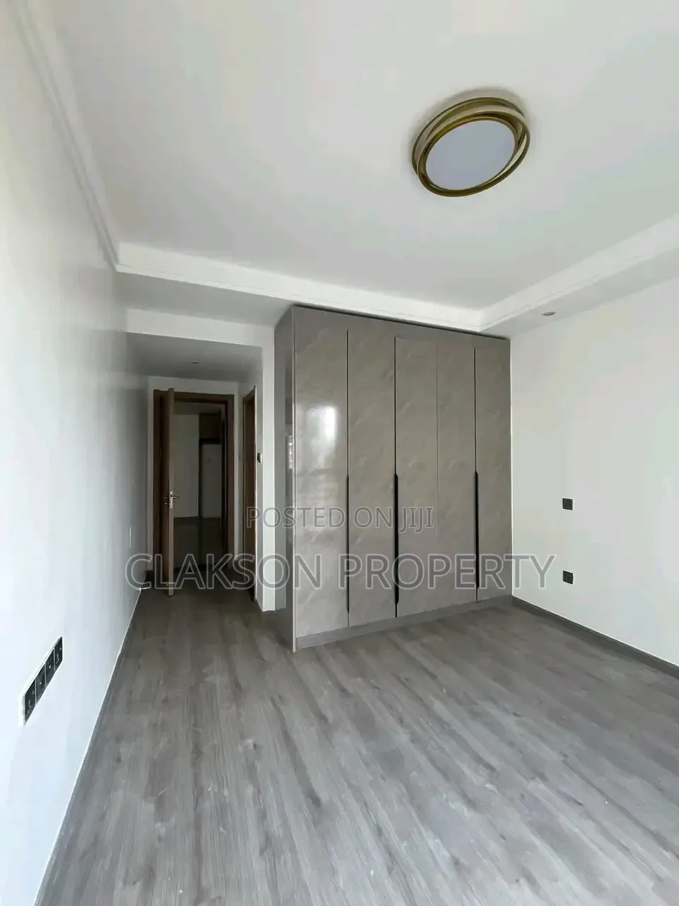 2bdrm Apartment in Riverside for rent