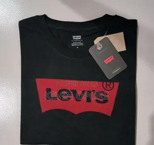 Levis Tshirt for Sale