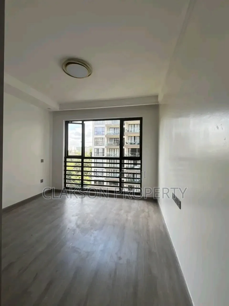 2bdrm Apartment in Riverside for rent