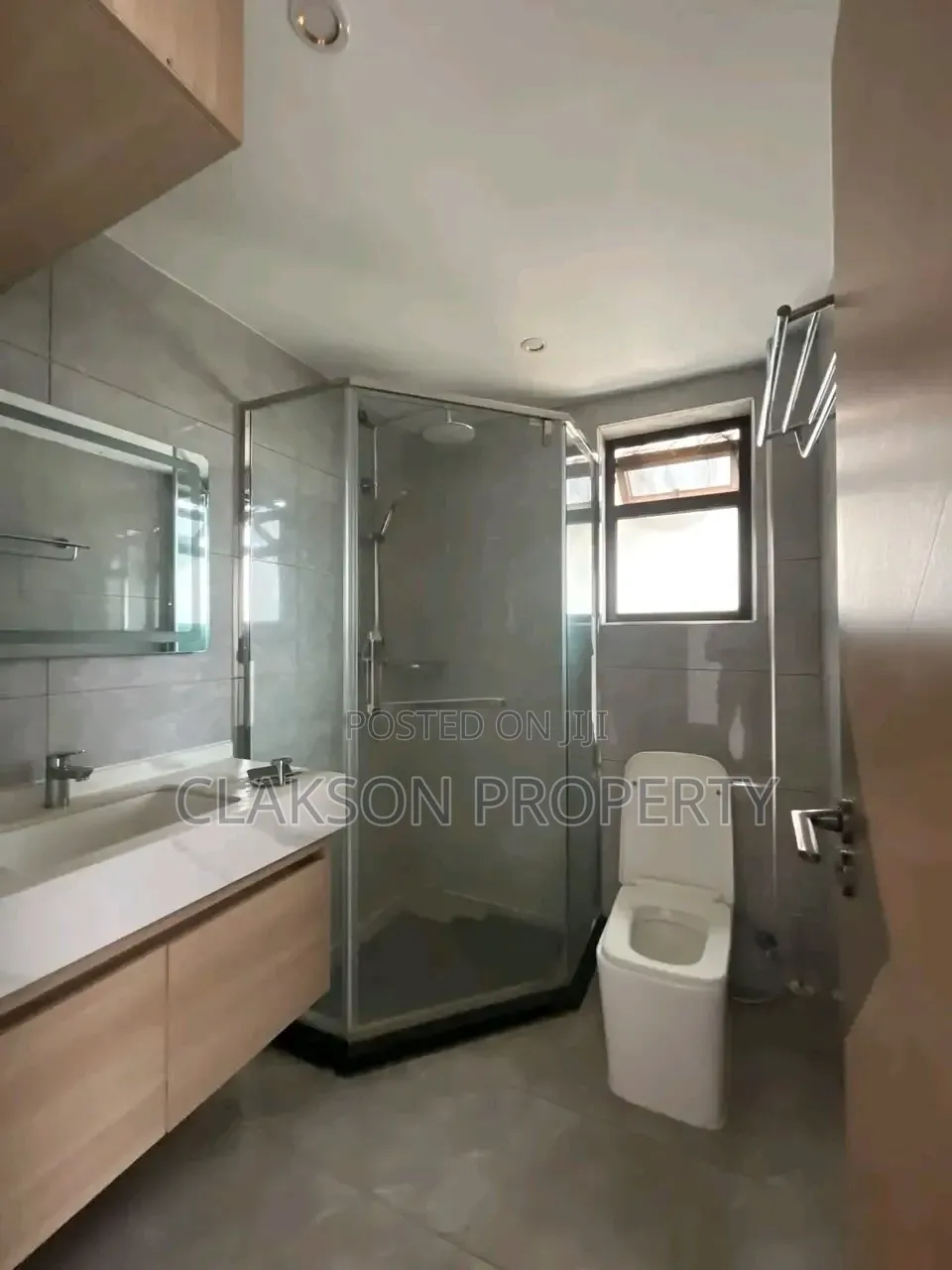 2bdrm Apartment in Riverside for rent