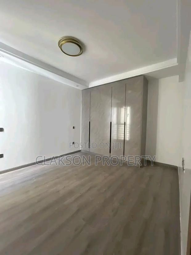 2bdrm Apartment in Riverside for rent - thumbnail 14
