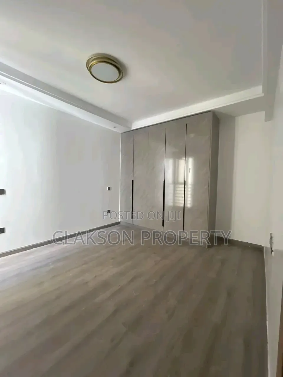 2bdrm Apartment in Riverside for rent