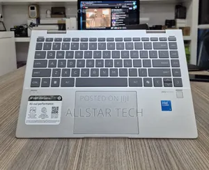 Laptop HP Envy 14 8GB Intel Core 5 SSD 512GB