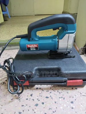 Makita Jigsaw 710 W ( Japan)
