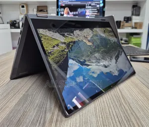 Laptop Lenovo IdeaPad Flex 14 12GB AMD Ryzen 5 SSD 256GB