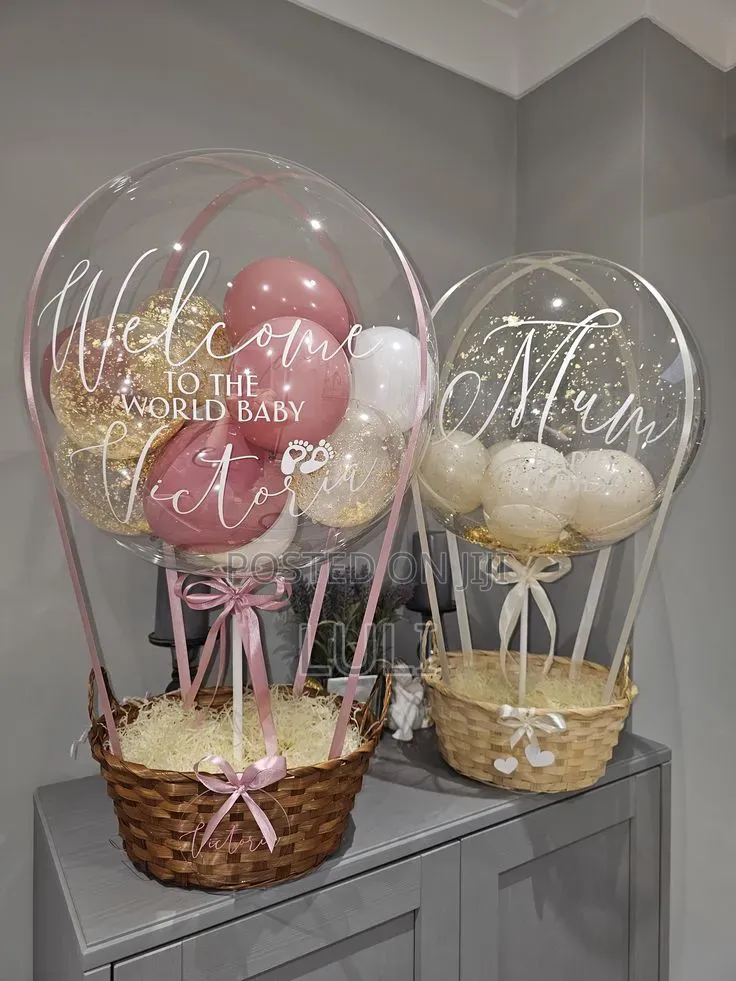Gift Package