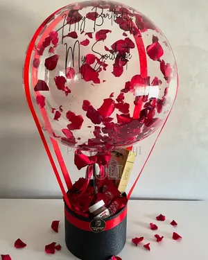 Gift Package