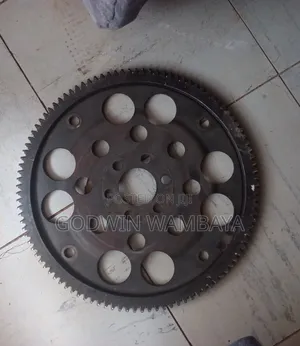 Nissan B14 Flywheel