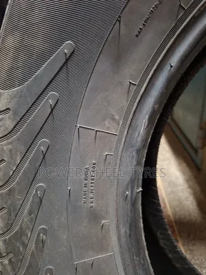 Jk Tyre 265/65r17