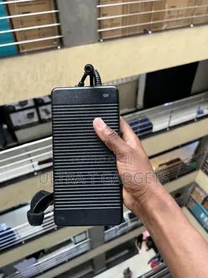 HP 230W AC Adapter Charger – 19.5V 11.8A – Original