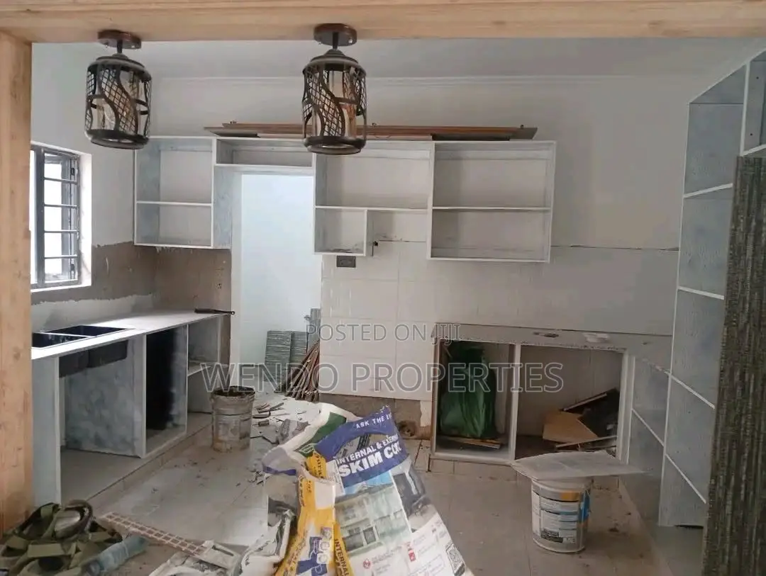 4bdrm Bungalow in Matasia for sale